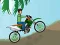 Gêm Ben 10 Motocross 2 ar-lein