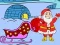 Gêm Color Me Christmas ar-lein