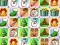 Gêm Christmas Connect ar-lein