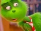 Gêm The Grinch Hidden Spots ar-lein