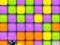 Gêm Cube Blast ar-lein