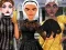 Gêm The Chilling Adventures of Sabrina ar-lein