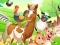 Gêm Farm Valley ar-lein