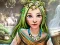 Gêm Gemstone Path ar-lein