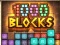 Gêm 1000 Blocks ar-lein