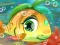 Gêm Fish Makeover ar-lein