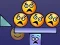 Gêm super stacker 3 ar-lein