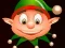Gêm Xmas Word Puzzles ar-lein