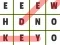 Gêm Animals Word Search ar-lein