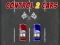 Gêm Control 2 Cars ar-lein