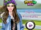 Gêm Barbie Coachella ar-lein