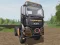Gêm Man Trucks Differences ar-lein