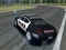 Gêm Drift Racer ar-lein