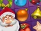Gêm Jewel Christmas Story ar-lein