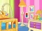 Gêm Baby Doll House Cleaning ar-lein