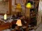 Gêm Abandoned Room Hidden Objects ar-lein
