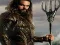 Gêm Aquaman Hidden Spots ar-lein