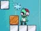 Gêm Zombie Heroes ar-lein