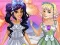 Gêm Lolita Princess Party ar-lein