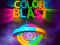Gêm Color Blast ar-lein