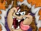 Gêm Toon Jigsaw Halloween ar-lein