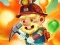 Gêm Miner Mania ar-lein