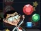 Gêm Mr Bean Gem Tap ar-lein