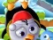 Gêm Pingu & Friends ar-lein