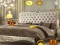 Gêm Royal Room Hidden Objects ar-lein