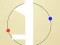 Gêm Spindle Online ar-lein