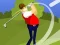 Gêm Golf Park ar-lein