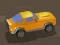 Gêm Crazy Racing Pursuit ar-lein