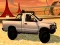Gêm Ado Stunt Cars 3 ar-lein