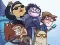 Gêm Troll Face Quest: Video Memes and TV Shows ar-lein