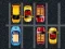 Gêm Math Parking Addition ar-lein