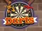 Gêm Darts ar-lein