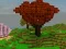 Gêm Mini Craft ar-lein