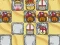 Gêm Garfield Chess ar-lein
