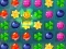 Gêm Jungle Crush World ar-lein