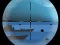 Gêm Harbor Sniper ar-lein