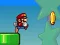 Gêm Super Mario Remix 3 ar-lein