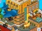 Gêm Habbo Clicker ar-lein