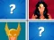 Gêm Super Hero Memory Match ar-lein