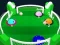 Gêm Ping.io ar-lein
