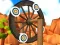 Gêm Archery Blast ar-lein