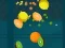 Gêm Fruit Master 2 ar-lein
