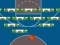 Gêm Basketball Blocks ar-lein