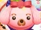 Gêm Puppy Cupcake ar-lein
