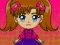 Gêm Kawaii Chibi Avatar Maker ar-lein