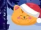 Gêm Gato Gifts ar-lein